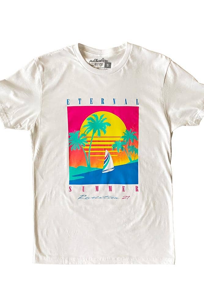 80s t shirts hotsell