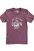 Hope Outfitters T-Shirts Joy Down In My Heart Tee