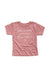 Hope Outfitters Toddler She Is More Precious Toddler Tee