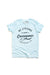 Hope Outfitters Youth Be Strong & Courageous Youth Tee