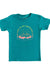 Hope Outfitters Youth Youth Awesome God Tee