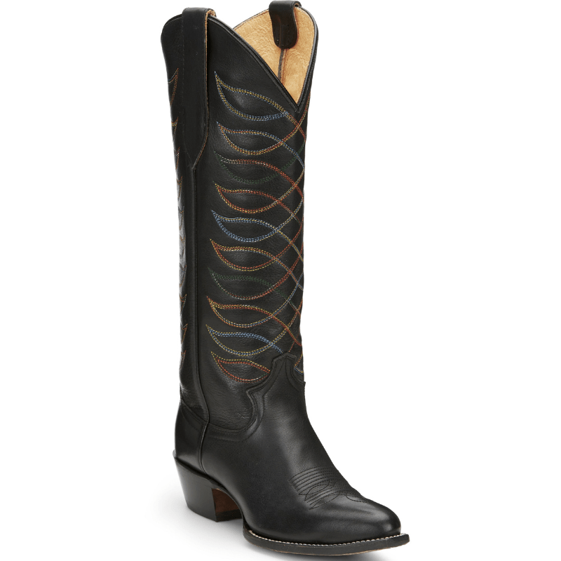 Women's Boots & Shoes Page 4 - Russell's Western Wear, Inc.