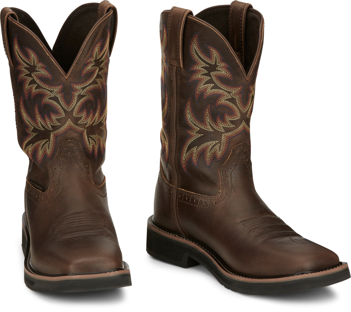 Vintage 1970s Floral Embroidered Brown Suede Boots, Penny Lane Almost  Famous, Rich Hippie Boho Festival Style, US 7.5 B, DEADSTOCK, VFG - Etsy