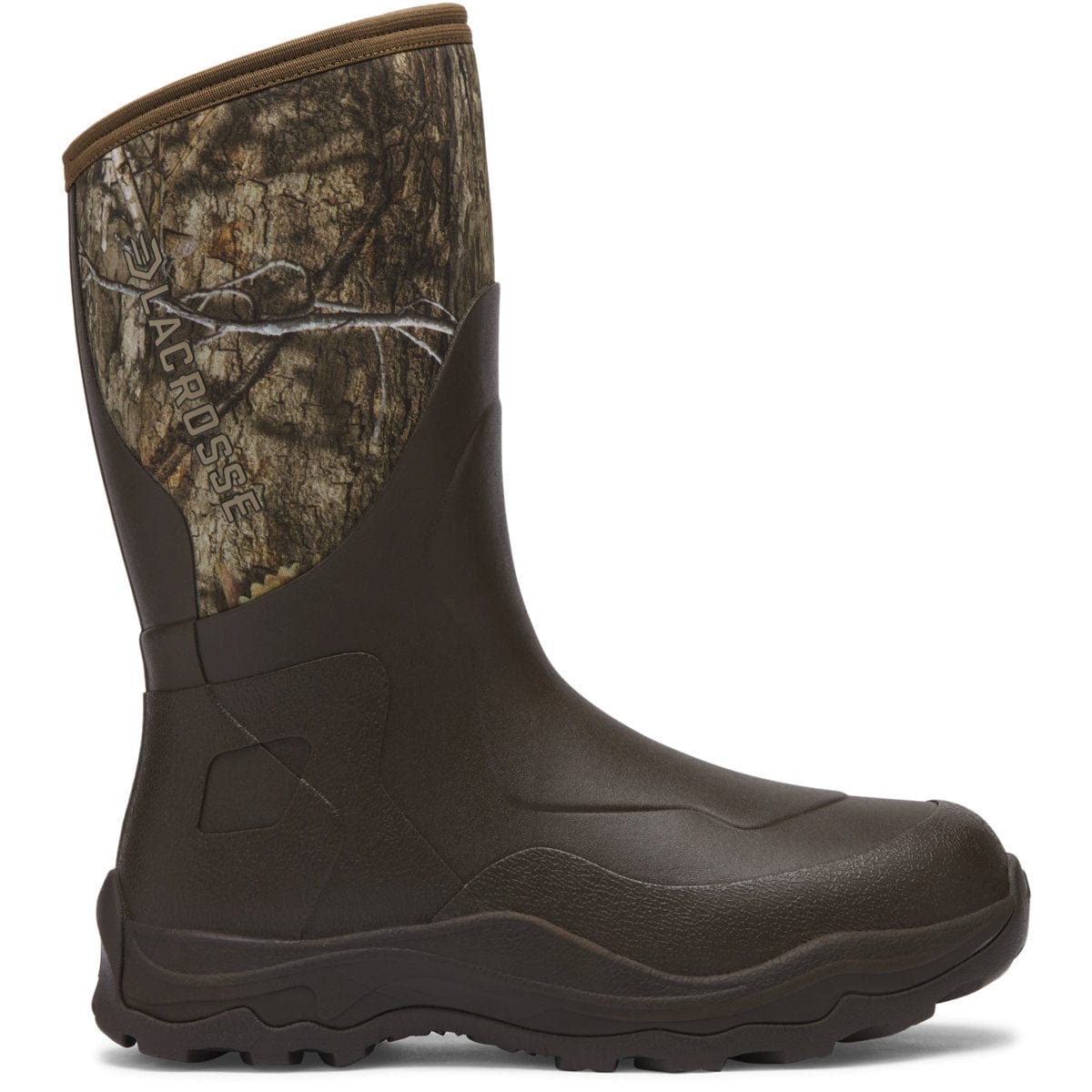 Mossy oak work boots store