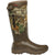 LACROSSE Boots LaCrosse Men's Alpha Agility Realtree Work Boots 339072