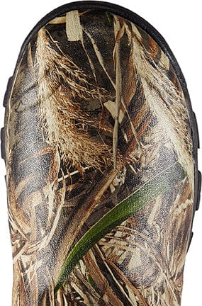 LACROSSE Boots LaCrosse Men's Alphaburly Pro Realtree Hunting Boots 376021