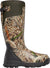 LACROSSE Boots LaCrosse Men's Alphaburly Pro Realtree Hunting Boots 376021