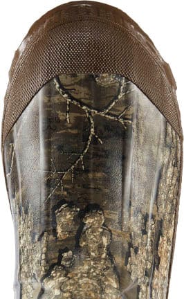 LACROSSE Boots LaCrosse Men's Burly Classic Realtree Work Boot 266041