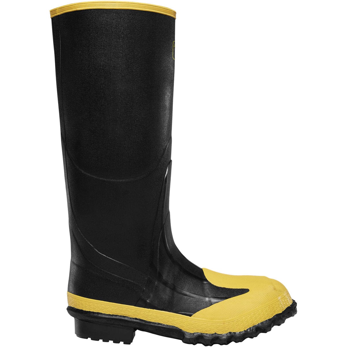 Lacrosse work boots near me clearance