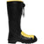 LACROSSE Boots LaCrosse Men's Meta-Pac Black Work Boot 00228050