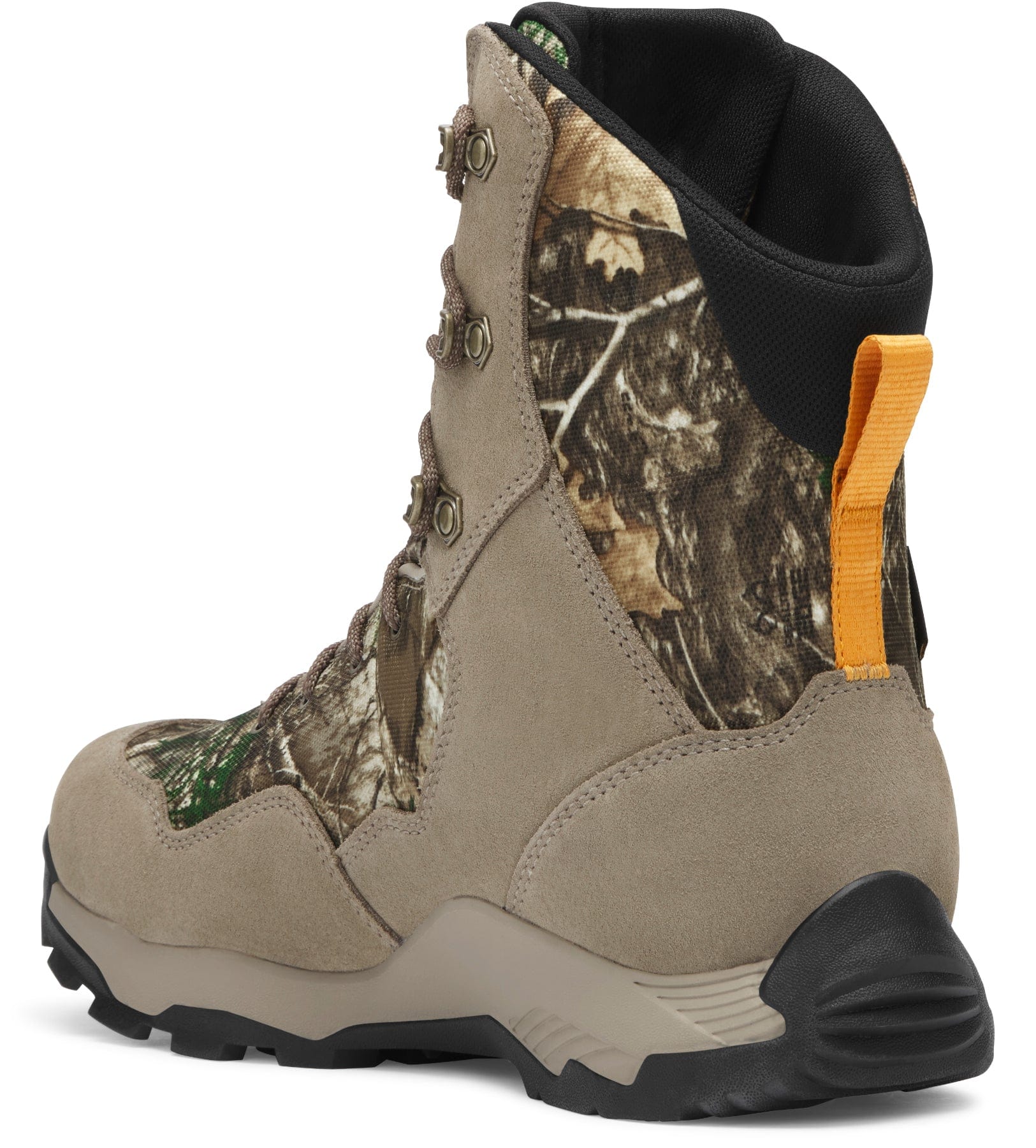Realtree hiking boots store