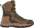 LACROSSE Boots LaCrosse Men's Windrose Brown Hunting Boots 513360