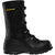 LACROSSE Boots LaCrosse Men's Z Series Black Work Overshoe 266200