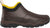 LACROSSE Shoes LaCrosse Men's Alpha Muddy Graphite Work Shoes 612442