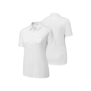 Land Pirate White / Small the 'For Par'