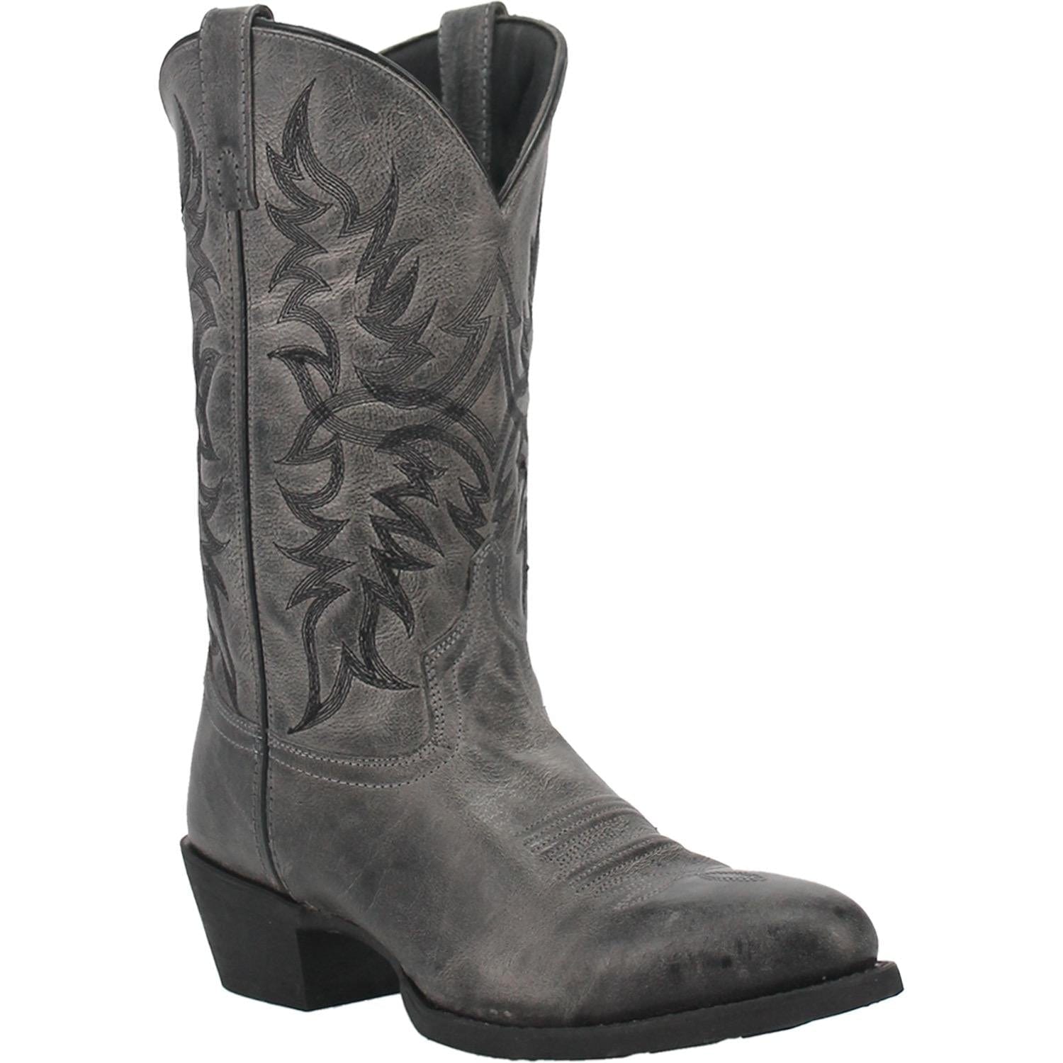 Shop Mens Western Cowboy & Work Boots Page 9 - Russell's Western Wear, Inc.