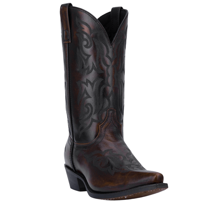 Cowboy Boots Page 4 - Russell's Western Wear, Inc.