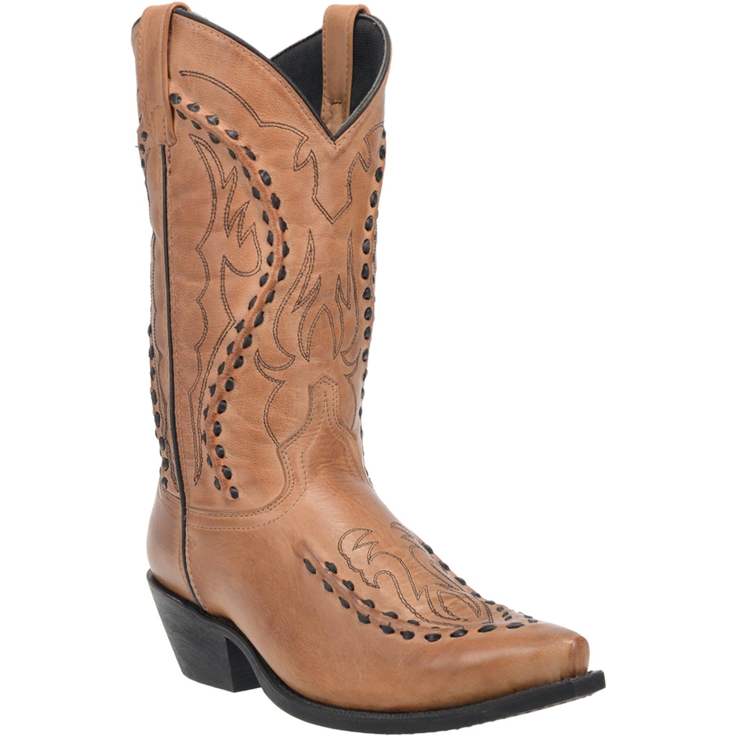 Laredo Boots - Russell's Western Wear, Inc.