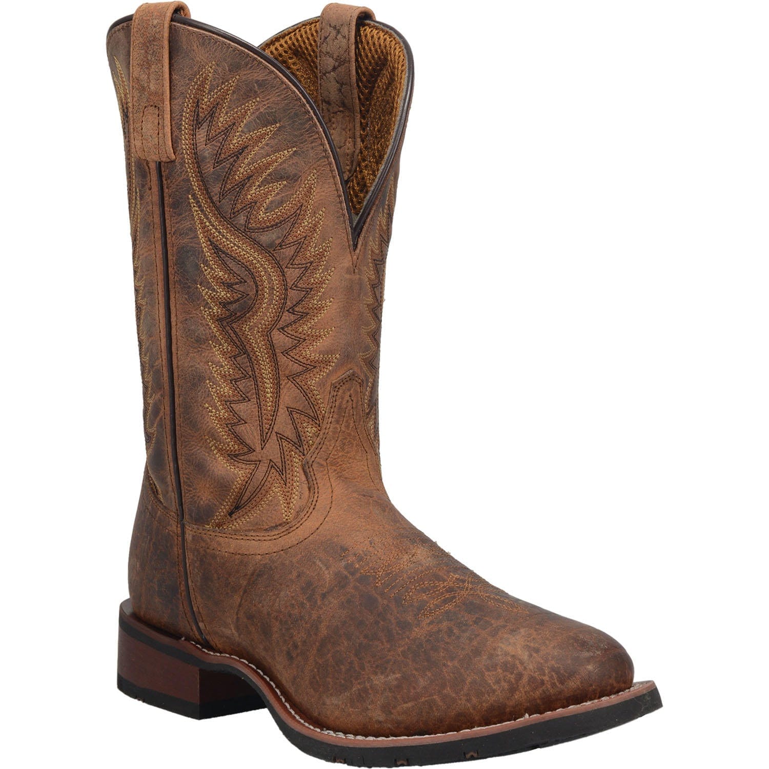 Cowboy boots on store sale near me