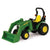 Legacy Toys Toys Collect 'N Play - 1:32 John Deere Loader Tractor