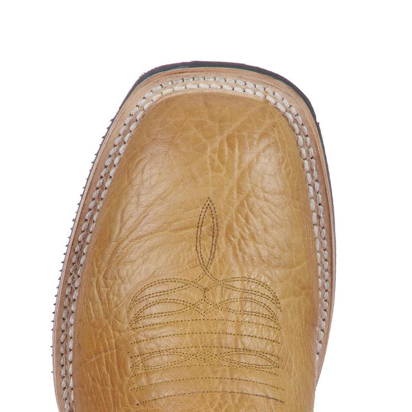 Lucchese rudy deals
