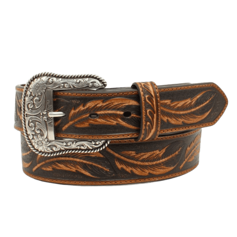 V Belt Men Genuine Leather, Leather Designer Belts