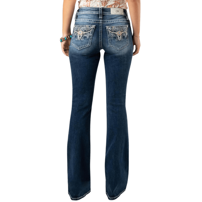 https://www.russells.com/cdn/shop/files/miss-me-jeans-miss-me-women-s-tropical-longhorn-high-rise-bootcut-jeans-m3891b-36717661552798_1200x.png?v=1708463313