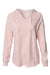 Mojo Sportswear Company Outerwear Sun-Kissed / XS The Island Bunny Hoodie