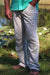 Mojo Sportswear Company Pants Dune / S Tailwater Pants