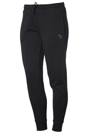 Mojo Sportswear Company Pants Octopus Ink / XS The Island Bunny Lounge Pant