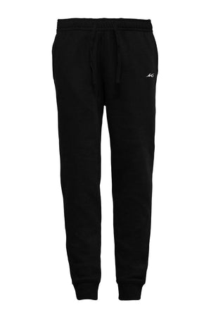 Mojo Sportswear Company Pants Octopus Ink / YXS The Basics Youth Fleece Joggers