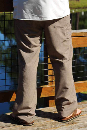 Mojo Sportswear Company Pants Osprey / S Tailwater Pants