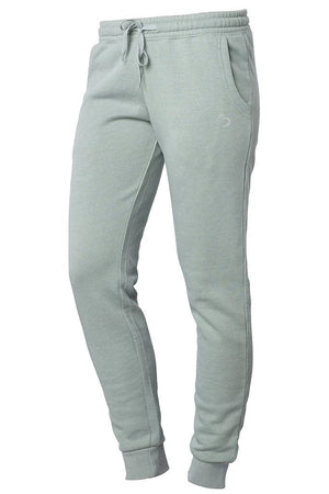 Mojo Sportswear Company Pants Panama / XS The Island Bunny Lounge Pant