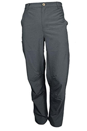 Mojo Sportswear Company Pants Stretch Fit Pants