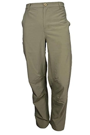 Mojo Sportswear Company Pants Stretch Fit Pants