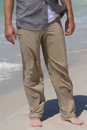 Mojo Sportswear Company Pants Stretch Fit Pants