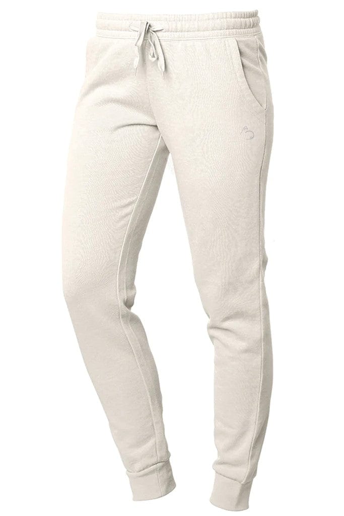 Mojo Sportswear Company Pants White Caps / XS The Island Bunny Lounge Pant