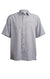 Mojo Sportswear Company Shirts Mr. Big Sport Check Short Sleeve