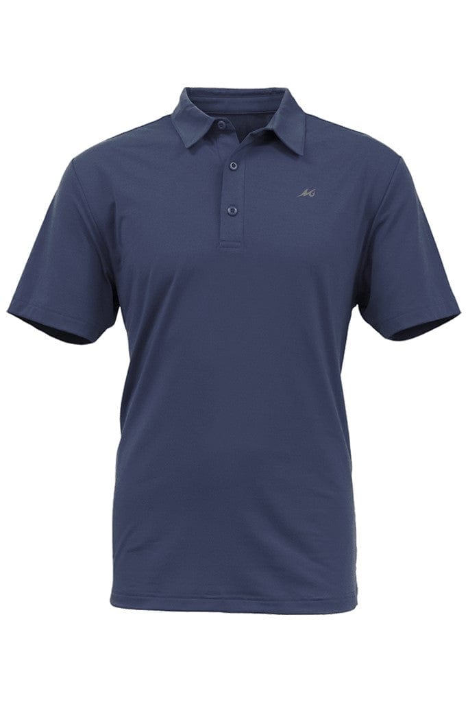 Classic polo signature shirts sale