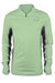 Mojo Sportswear Company Shirts Sea Oat / XXS MSC Corporate Ultimate-Guide 1/4 Zip