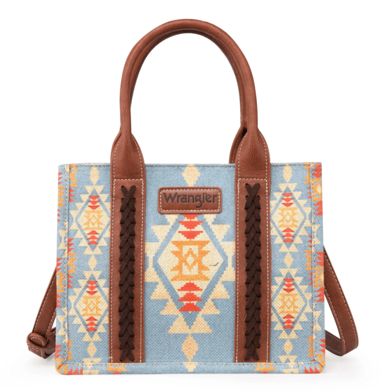 Buy Allen Solly Structured Handheld Bag - Handbags for Women 20462522 |  Myntra