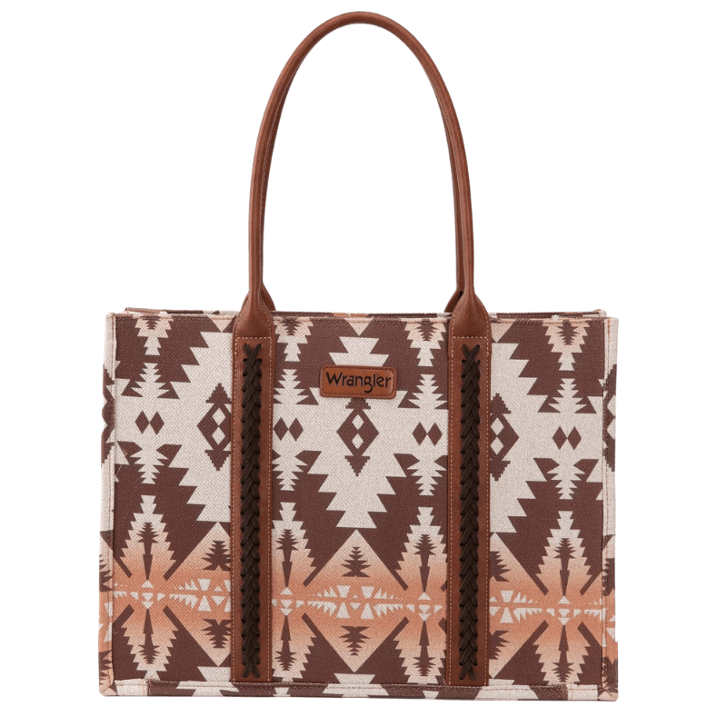 Wrangler Bags & Accessories  Wrangler by Montana West - Cowgirl Wear