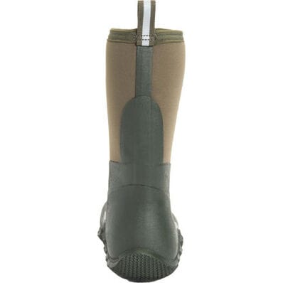 Men's edgewater ii muck boots best sale