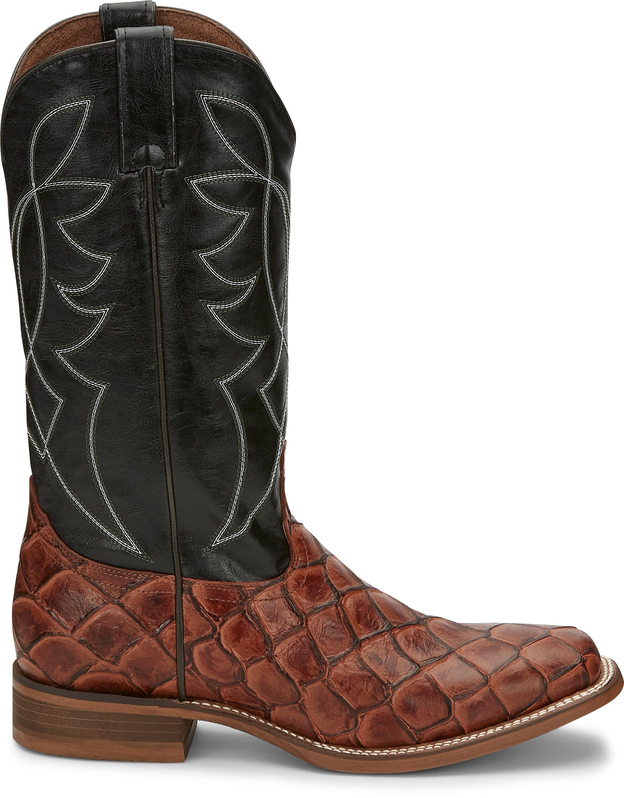 Nocona Boots, Let's Rodeo®