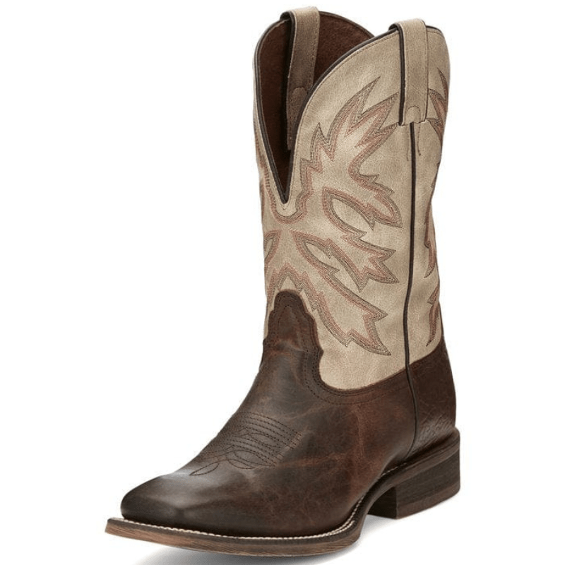 Nocona boots on sale