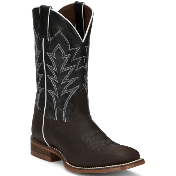 Nocona boots square toe outlet