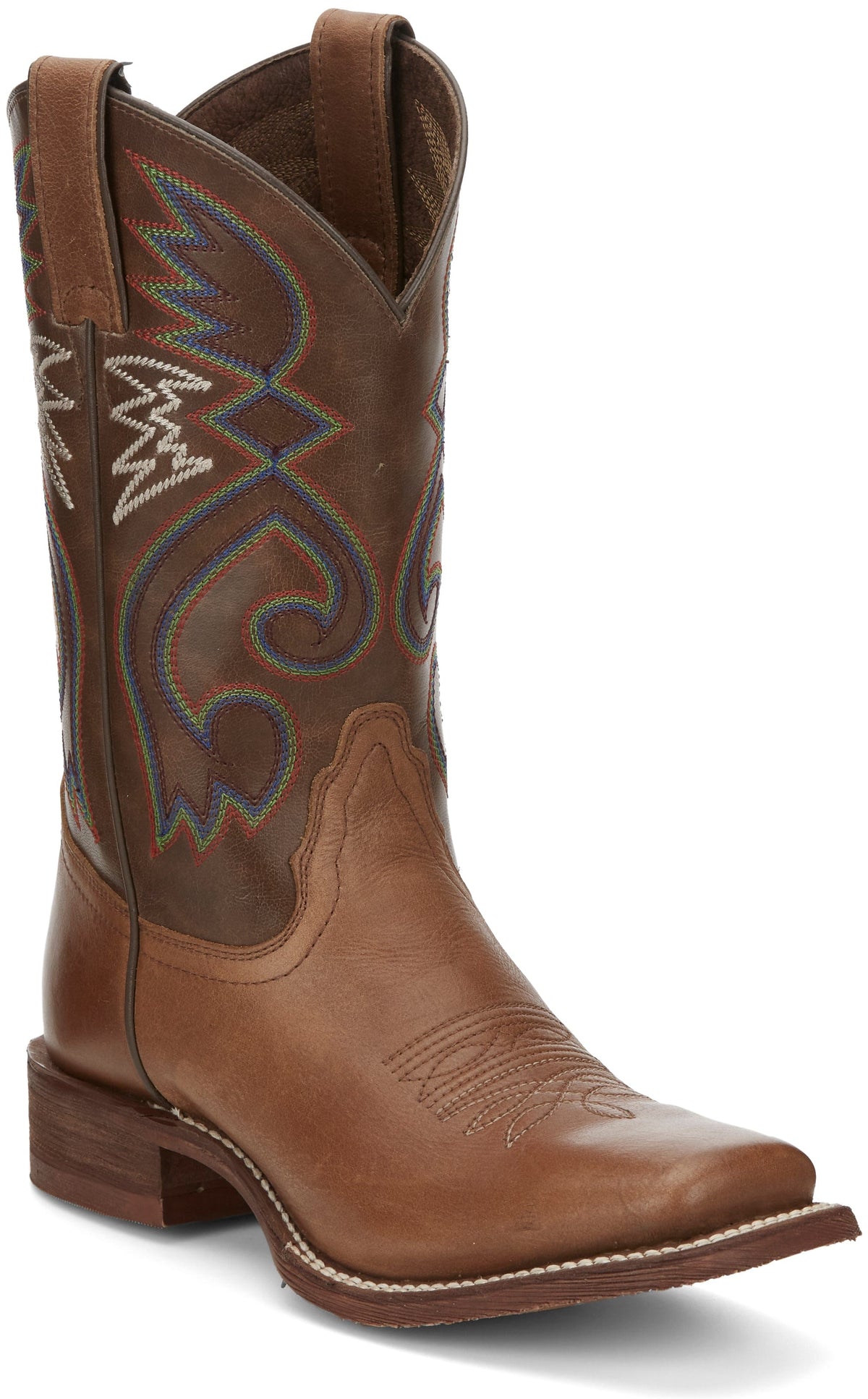 Cheap nocona boots online
