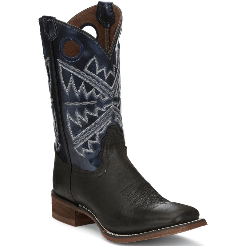 Nocona clearance western boots