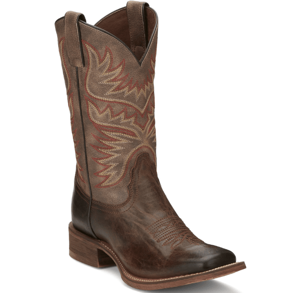 Sierra trading post deals cowboy boots