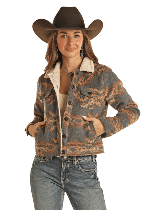 Sherpa Chamlang Full Zip Jacket - Fleece Jacket Women's | Buy online |  Alpinetrek.co.uk